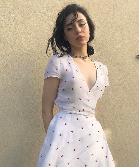 latina shemale onlyfans sexy nudes gallery