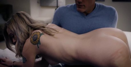 athletic milf onlyfans beautiful nude images