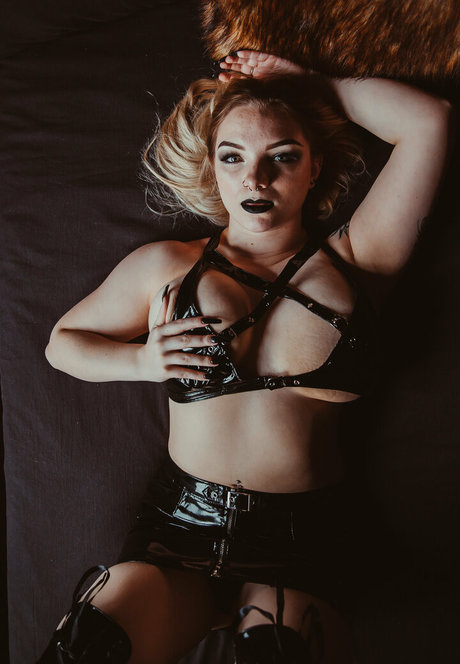 Lilith Jane pornstar nice image