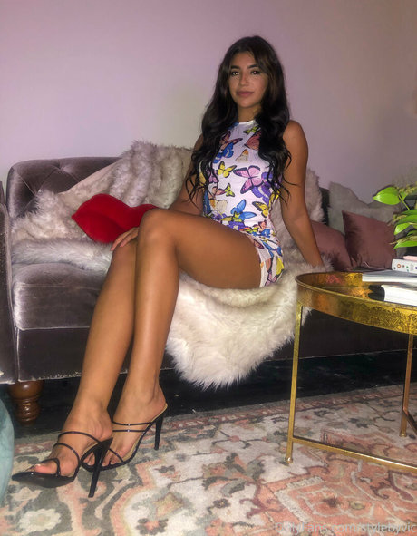 beauty teen onlyfans beautiful nude pictures