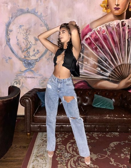 redhead squirt onlyfans sex pictures