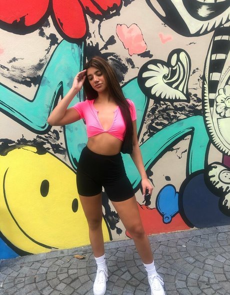 halloween onlyfans pornographic gallery