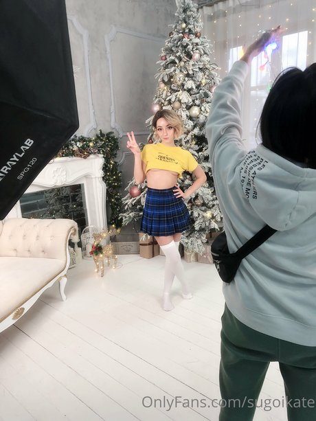 athletic onlyfans porn pictures