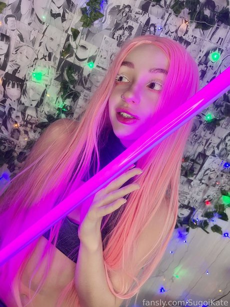 anal couple onlyfans hot naked photo