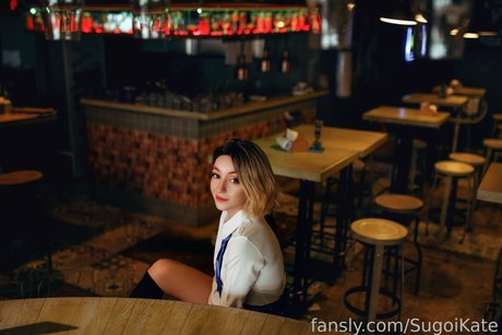 anal dildo onlyfans hot sex images