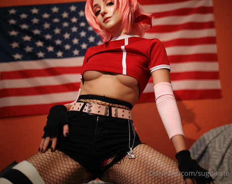 big black cock onlyfans art xxx galleries