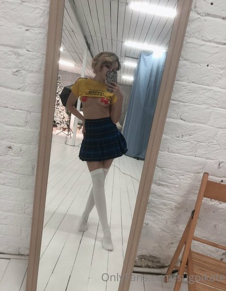 bbc cuckold onlyfans free sex image