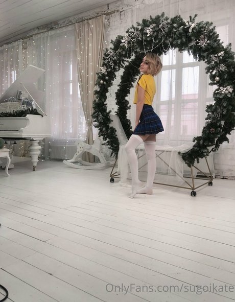 scandal onlyfans hot image