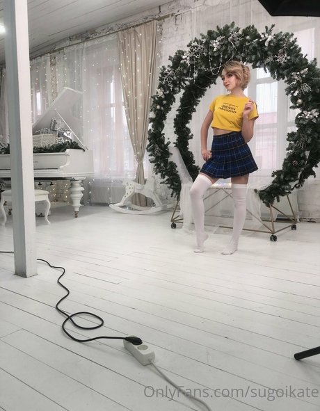 pussy onlyfans erotic photos