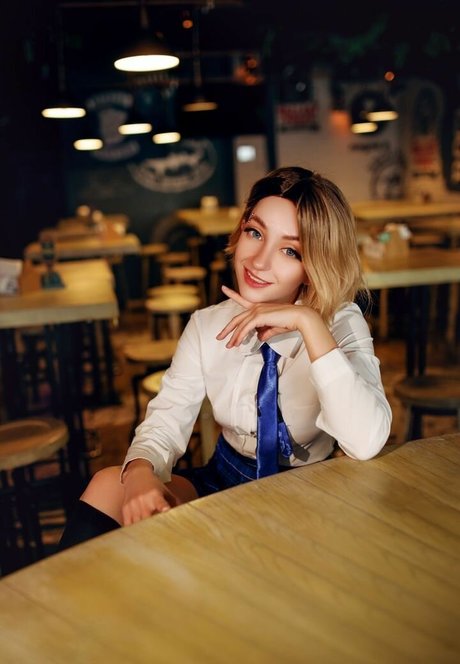 anal orgasm onlyfans nude photo