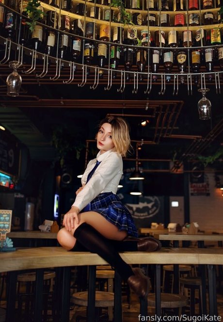 blonde hairy pussy onlyfans hot nude picture