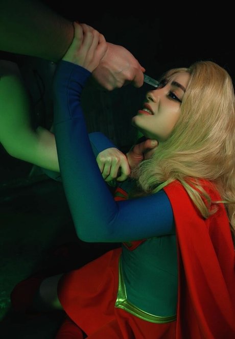 black kitty onlyfans adult img