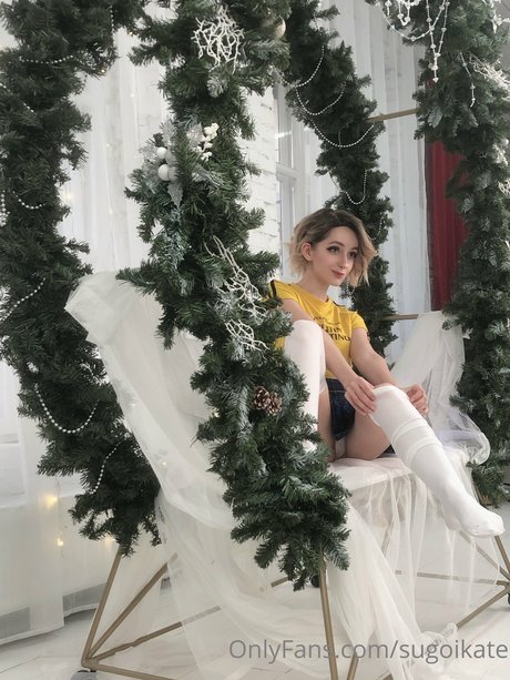 arab pussy onlyfans art nude galleries