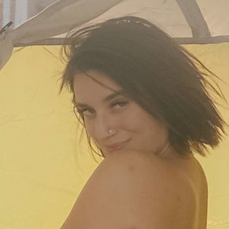 Rhea Azora porn model pictures