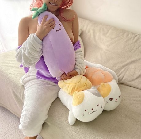 anal onlyfans xxx galleries