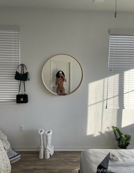 black teen onlyfans free porn pic