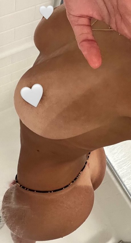 asian twink onlyfans sexy naked picture