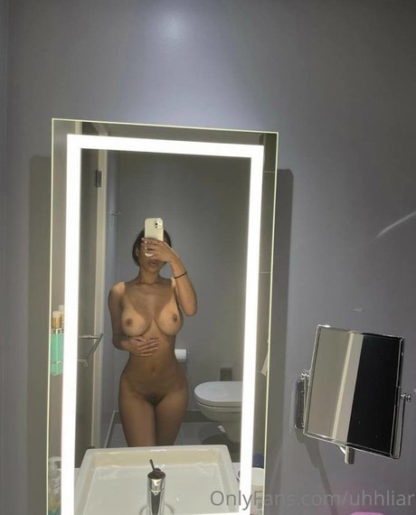 cowgirl creampie onlyfans free nude pic