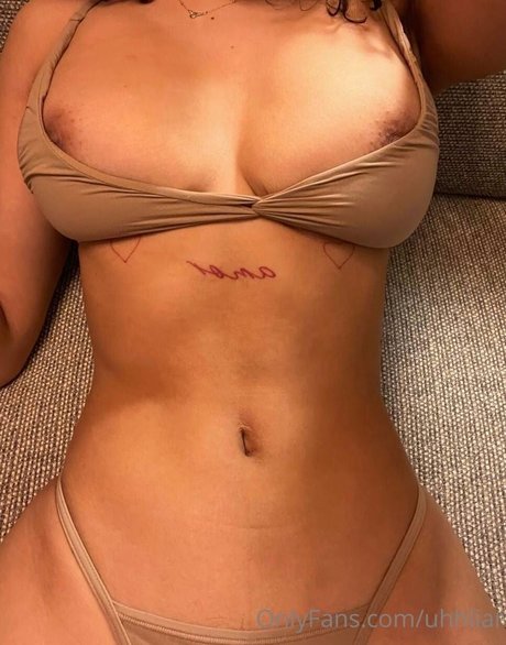 lightskin onlyfans sex photos