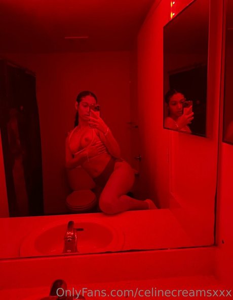 big ass lingerie onlyfans best pic