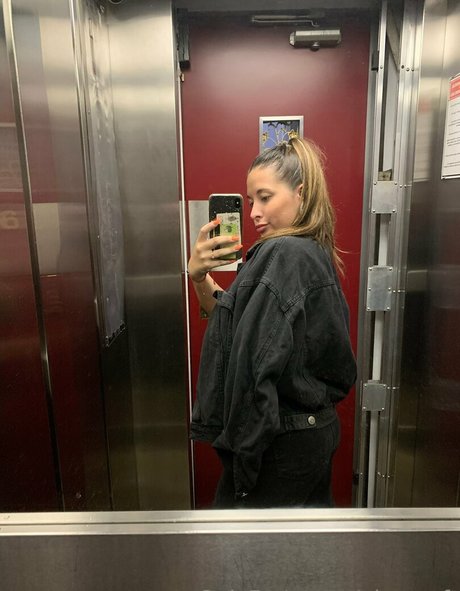 florida girl onlyfans beautiful naked photos