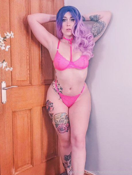 athletic onlyfans beautiful porn pic