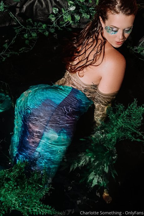 petite twink onlyfans art porn pics