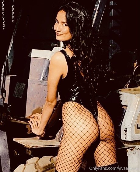 bbw milf onlyfans beautiful porn img