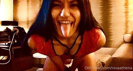 standing fuck onlyfans beautiful xxx photo