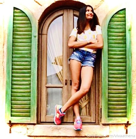 ebony pussy onlyfans hot nude archive