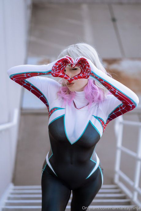 chubby goth onlyfans hot picture