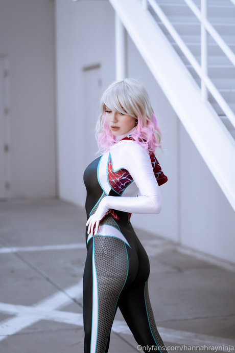 vigo onlyfans hot image