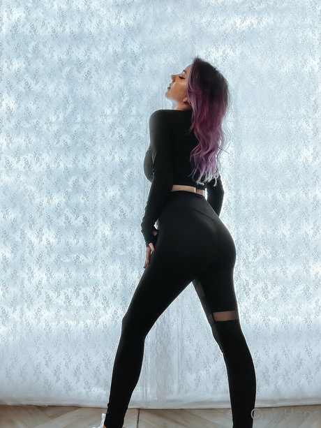 anime princess onlyfans hot sex photos