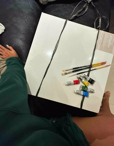 fight onlyfans erotic pictures