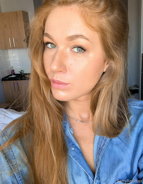 pointy tits onlyfans pornographic archive