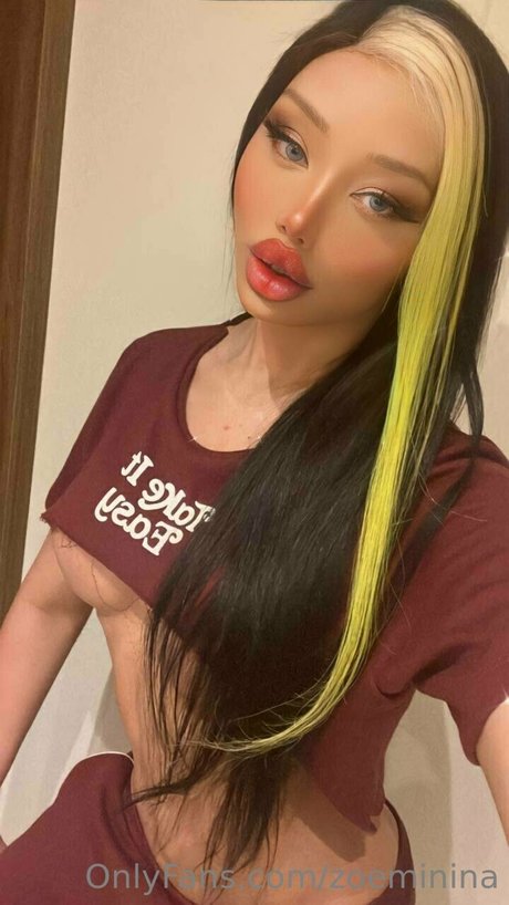 Sweet Amber exclusive actress pic