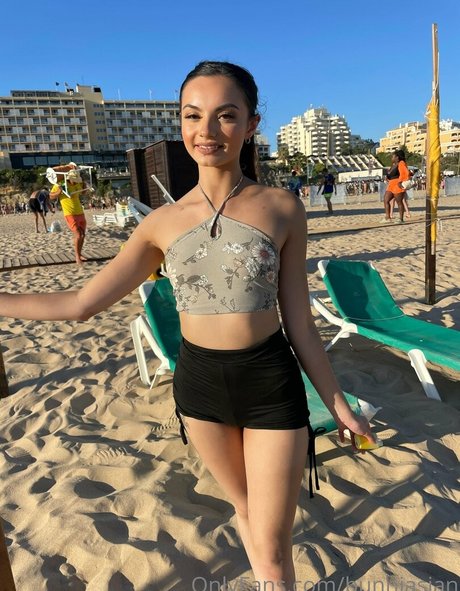 ebony sloppy onlyfans sexy nudes pics