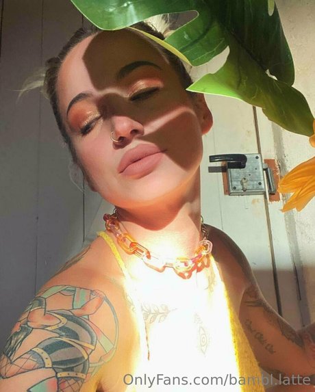 hairy armpits onlyfans hot photo