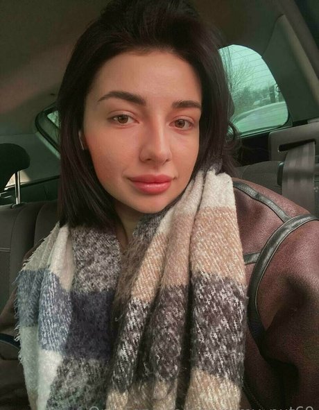 ebony squirt onlyfans perfect photos