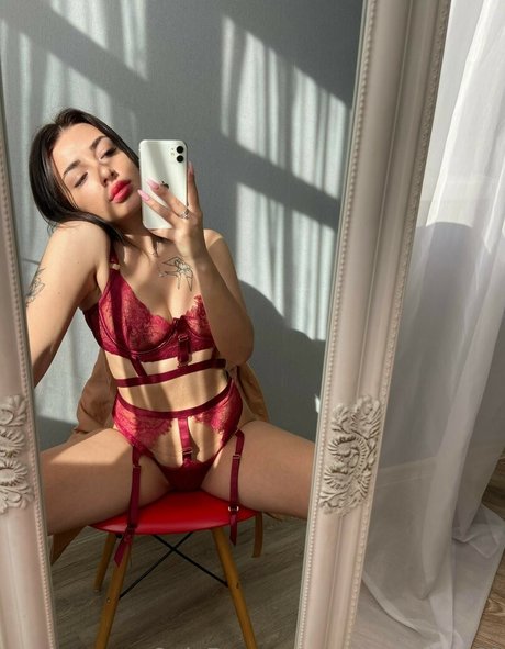 Yummy Nut star nice archive