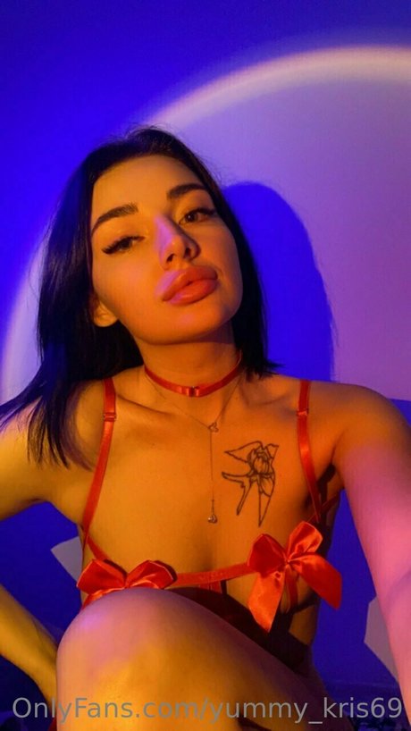 Yummy Nut star sex pics