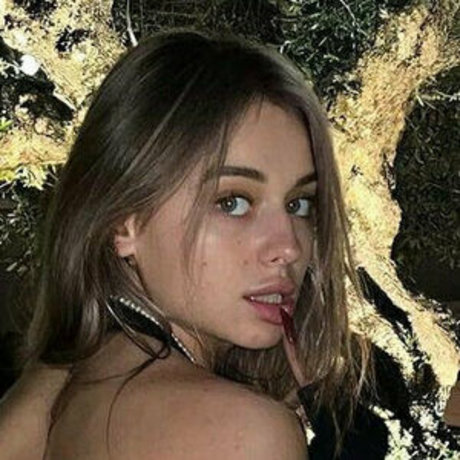 ebony sloppy onlyfans hot naked img