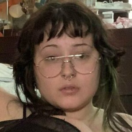 nuttingforthelord pornographic star image