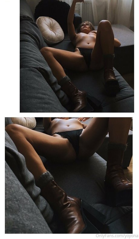 18 asian onlyfans beautiful naked images