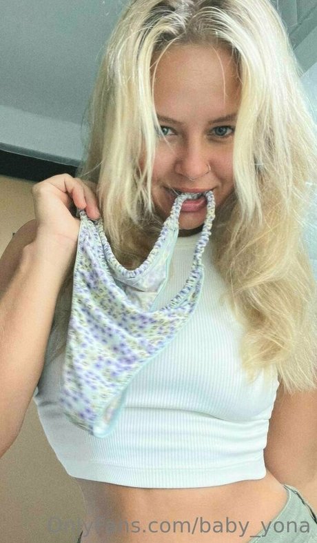 milf pussy onlyfans free nude pic