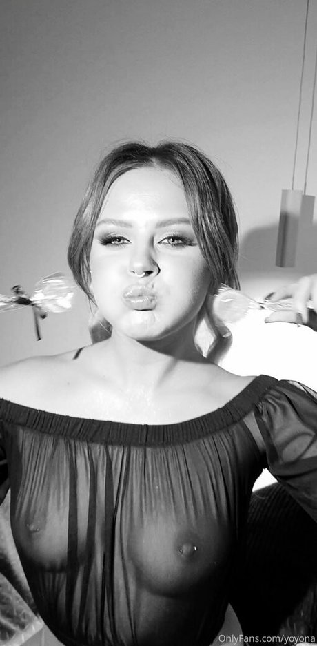 bikini ginger onlyfans beautiful pic