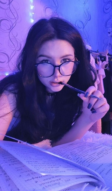 Kira as2610 star nude pic