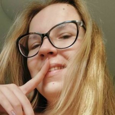 anal couple onlyfans art naked pic