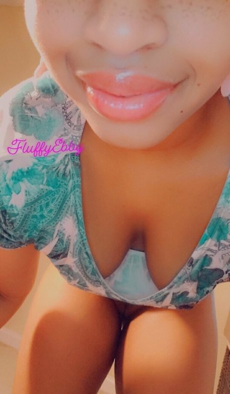 porn star onlyfans hd picture