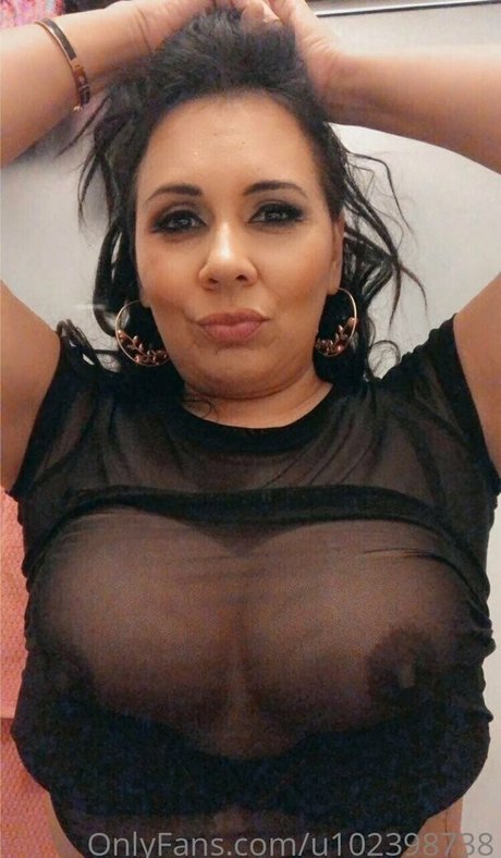 Ro ie love8831 pornstar best gallery